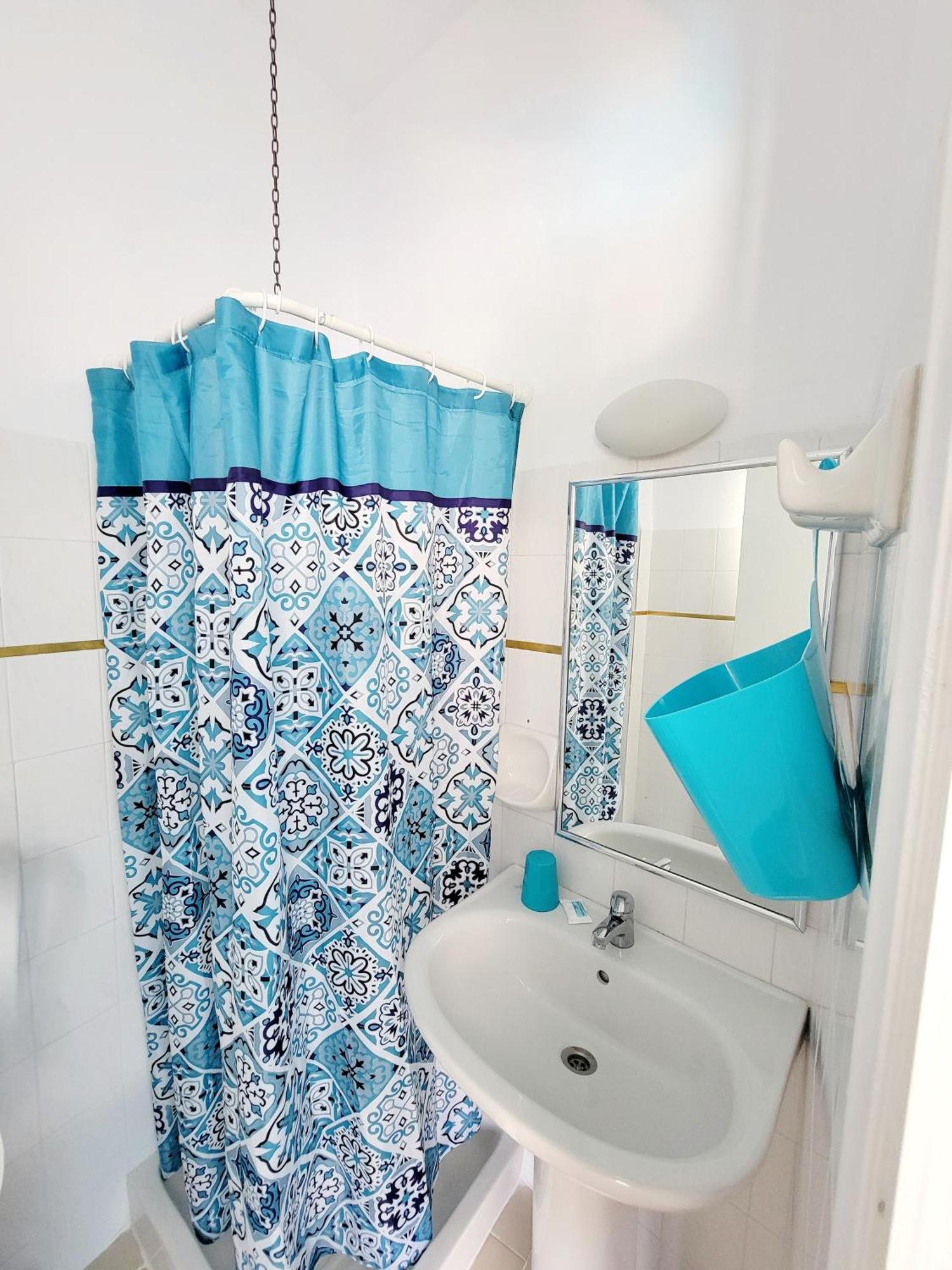 Kalimera Studios And Apartments Moraḯtika Ngoại thất bức ảnh